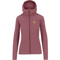 Karpos Damen Castore Jacke Karpos Damen Castore Jacke von Karpos