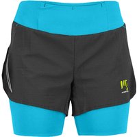 Karpos Damen Cengia Hose Karpos Damen Cengia Hose von Karpos