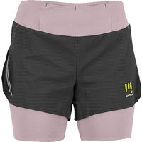 Karpos Damen Cengia Hose Karpos Damen Cengia Hose von Karpos