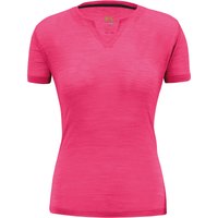 Karpos Damen Coppolo Merino T-Shirt Karpos Damen Coppolo Merino T-Shirt von Karpos