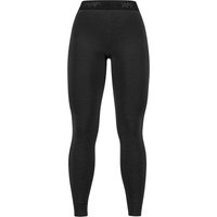 Karpos Damen Dinamico Merino 130 Hose von Karpos