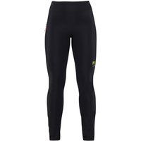 Karpos Damen Easy Winter Hose Karpos Damen Easy Winter Hose von Karpos