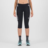 Karpos Damen Easyfrizz 3/4 Hose Karpos Damen Easyfrizz 3/4 Hose von Karpos