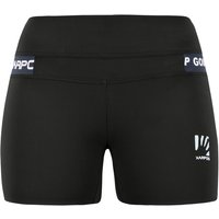 Karpos Damen Easyfrizz Shorts Karpos Damen Easyfrizz Shorts von Karpos