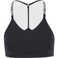 Karpos Damen Easyfrizz Sport BH Karpos Damen Easyfrizz Sport BH von Karpos