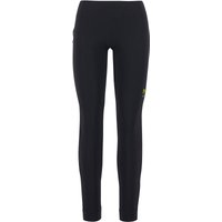 Karpos Damen Easygoing Light Hose Karpos Damen Easygoing Light Hose von Karpos