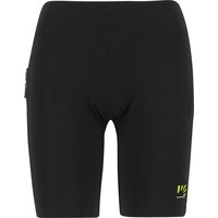 Karpos Damen Easygoing Light Shorts Karpos Damen Easygoing Light Shorts von Karpos