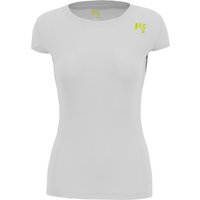 Karpos Damen Easygoing T-Shirt Karpos Damen Easygoing T-Shirt von Karpos