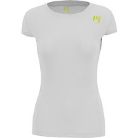 Karpos Damen Easygoing T-Shirt von Karpos