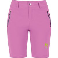 Karpos Damen Fantasia Bermuda Shorts Karpos Damen Fantasia Bermuda Shorts von Karpos