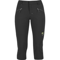 Karpos Damen Fantasia Evo 3/4 Hose Karpos Damen Fantasia Evo 3/4 Hose von Karpos