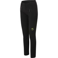 Karpos Damen Fantasia Evo Hose Karpos Damen Fantasia Evo Hose von Karpos