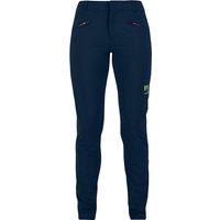 Karpos Damen Fantasia Evo Hose Karpos Damen Fantasia Evo Hose von Karpos