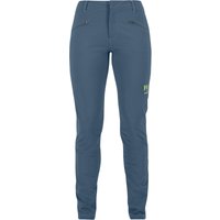 Karpos Damen Fantasia Evo Hose Karpos Damen Fantasia Evo Hose von Karpos