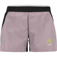 Karpos Damen Fast Evo Shorts Karpos Damen Fast Evo Shorts von Karpos