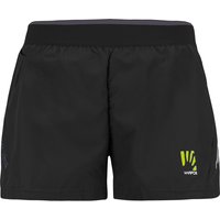 Karpos Damen Fast Evo Shorts Karpos Damen Fast Evo Shorts von Karpos