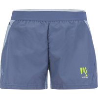 Karpos Damen Fast Evo Shorts Karpos Damen Fast Evo Shorts von Karpos