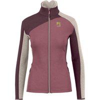 Karpos Damen Federa Jacke Karpos Damen Federa Jacke von Karpos