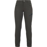 Karpos Damen Jelo Evo Hose von Karpos