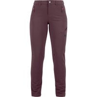 Karpos Damen Jelo Evo Hose Karpos Damen Jelo Evo Hose von Karpos