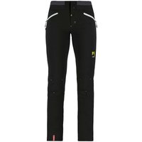 Karpos Damen K-Performance Sport Climping Hose Karpos Damen K-Performance Sport Climping Hose von Karpos