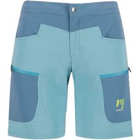 Karpos Damen Lastia Bermuda Shorts Karpos Damen Lastia Bermuda Shorts von Karpos