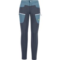 Karpos Damen Lastia Hose Karpos Damen Lastia Hose von Karpos