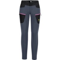 Karpos Damen Lastia Hose Karpos Damen Lastia Hose von Karpos