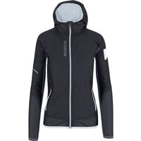 Karpos Damen Lavaredo Evo Jacke Karpos Damen Lavaredo Evo Jacke von Karpos