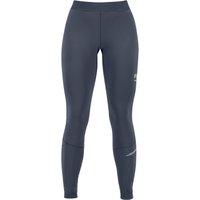 Karpos Damen Lavaredo Tights Karpos Damen Lavaredo Tights von Karpos