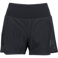 Karpos Damen Lavaredo Ultra Shorts Karpos Damen Lavaredo Ultra Shorts von Karpos