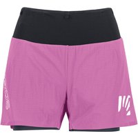 Karpos Damen Lavaredo Ultra Shorts Karpos Damen Lavaredo Ultra Shorts von Karpos