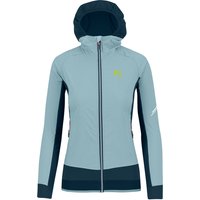 Karpos Damen Lavaredo Winter Jacke Karpos Damen Lavaredo Winter Jacke von Karpos
