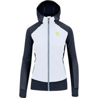 Karpos Damen Lede Jacke Karpos Damen Lede Jacke von Karpos