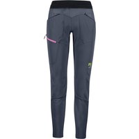 Karpos Damen Limaro' Hose Karpos Damen Limaro' Hose von Karpos
