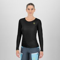 Karpos Damen Loma Evo Longsleeve Karpos Damen Loma Evo Longsleeve von Karpos