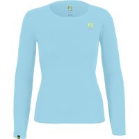 Karpos Damen Loma Evo Longsleeve Karpos Damen Loma Evo Longsleeve von Karpos