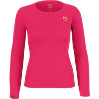 Karpos Damen Loma Evo Longsleeve Karpos Damen Loma Evo Longsleeve von Karpos