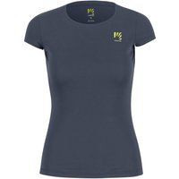 Karpos Damen Loma Evo T-Shirt Karpos Damen Loma Evo T-Shirt von Karpos