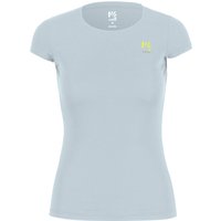 Karpos Damen Loma Evo T-Shirt Karpos Damen Loma Evo T-Shirt von Karpos
