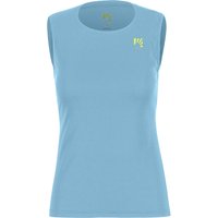 Karpos Damen Loma Evo Top Karpos Damen Loma Evo Top von Karpos
