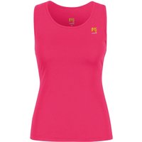 Karpos Damen Loma Evo Top Karpos Damen Loma Evo Top von Karpos