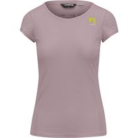 Karpos Damen Loma T-Shirt von Karpos