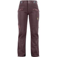 Karpos Damen Marmolada Hose Karpos Damen Marmolada Hose von Karpos