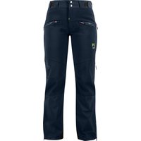 Karpos Damen Marmolada Hose Karpos Damen Marmolada Hose von Karpos