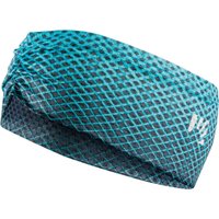 Karpos Damen Mesh Stirnband Karpos Damen Mesh Stirnband von Karpos