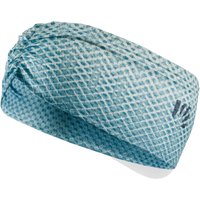 Karpos Damen Mesh Stirnband Karpos Damen Mesh Stirnband von Karpos