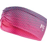 Karpos Damen Mesh Stirnband Karpos Damen Mesh Stirnband von Karpos