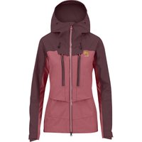 Karpos Damen Midi Shell Jacke Karpos Damen Midi Shell Jacke von Karpos