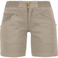 Karpos Damen Noghera Bermuda Shorts Karpos Damen Noghera Bermuda Shorts von Karpos